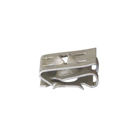 Mola de Chapa Ø4,8 mm Audi Cupra Ford Renault Seat Skoda Volkswagen 20 un Restagraf