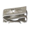 Mola de Chapa Ø4,8 mm Audi Cupra Ford Renault Seat Skoda Volkswagen 20 un Restagraf