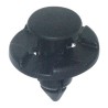 Mola de Plástico Ø8mm Mitsubishi Nissan Peugeot Citroen Renault Toyota 10 un Restagraf
