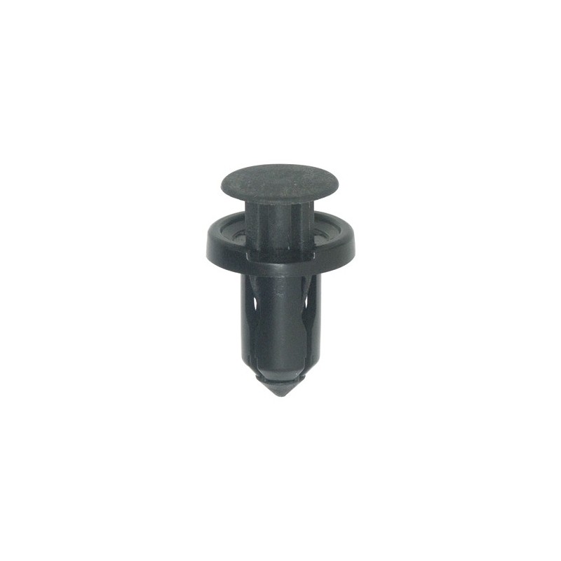 Mola de Plástico Ø10mm Honda Renault 10 un Restagraf