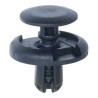 Mola de Plástico Ø7mm Fiat Honda Mazda Mitsubishi Suzuki Toyota 6 un Restagraf