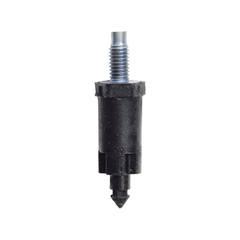 Tampa de Motor Silentbloc Peugeot Citroen 2 un Restagraf