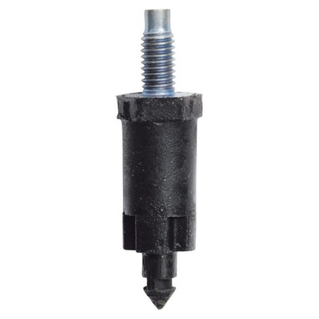 Tampa de Motor Silentbloc Peugeot Citroen 2 un Restagraf