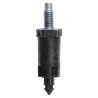 Tampa de Motor Silentbloc Peugeot Citroen 2 un Restagraf