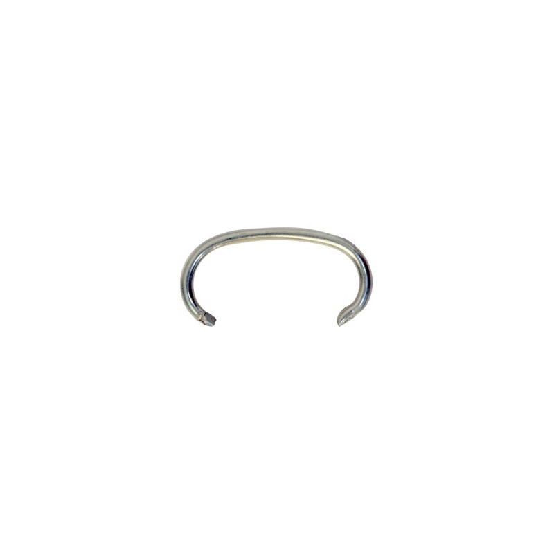 Mola de Chapa Audi BMW Renault Seat Skoda Toyota Volkswagen 100 un Restagraf