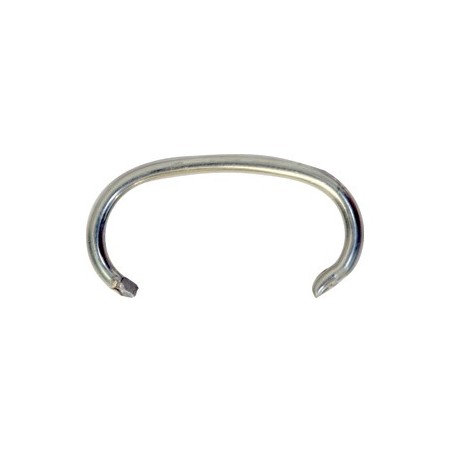 Mola de Chapa Audi BMW Renault Seat Skoda Toyota Volkswagen 100 un Restagraf