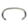 Mola de Chapa Audi BMW Renault Seat Skoda Toyota Volkswagen 100 un Restagraf