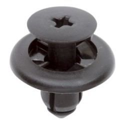 Mola de Plástico Ø8mm Ford Mazda 6 un Restagraf