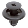 Mola de Plástico Ø8mm Ford Mazda 6 un Restagraf