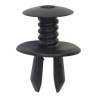 Mola de Plástico Ø8mm Ford Volkswagen 8 un Restagraf
