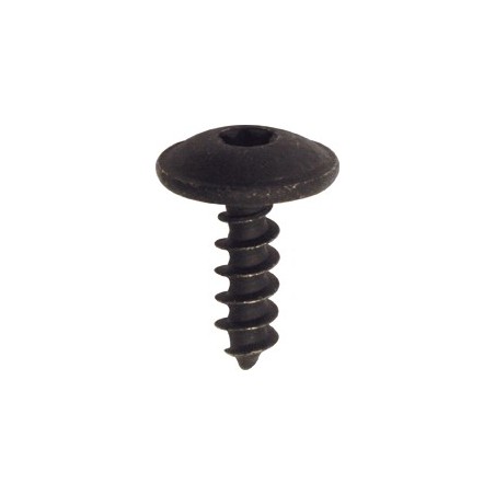 Parafuso Ø 5 X 16 mm Audi Cupra Ford Renault Seat Skoda Volkswagen 20 un Restagraf