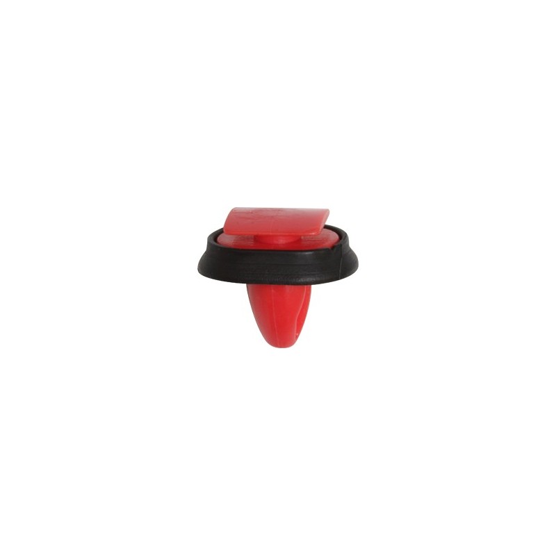 Mola de Plástico Ø8 mm Fiat 10 un Restagraf