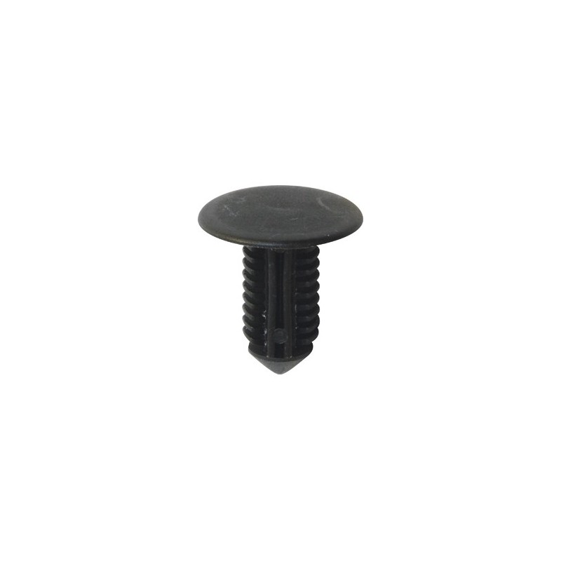 Mola de Plástico Ø8,2 mm Renault 12 un Restagraf