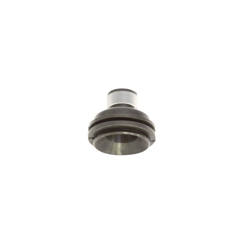 Silentblock da Tampa do Motor 1.6 e 1.9 dCi 3 un Restagraf