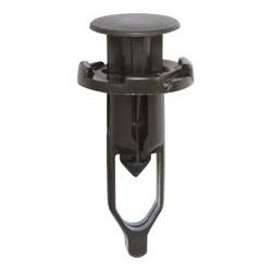 SORTIMENTO DE CLIPS 5 PCS P/52894