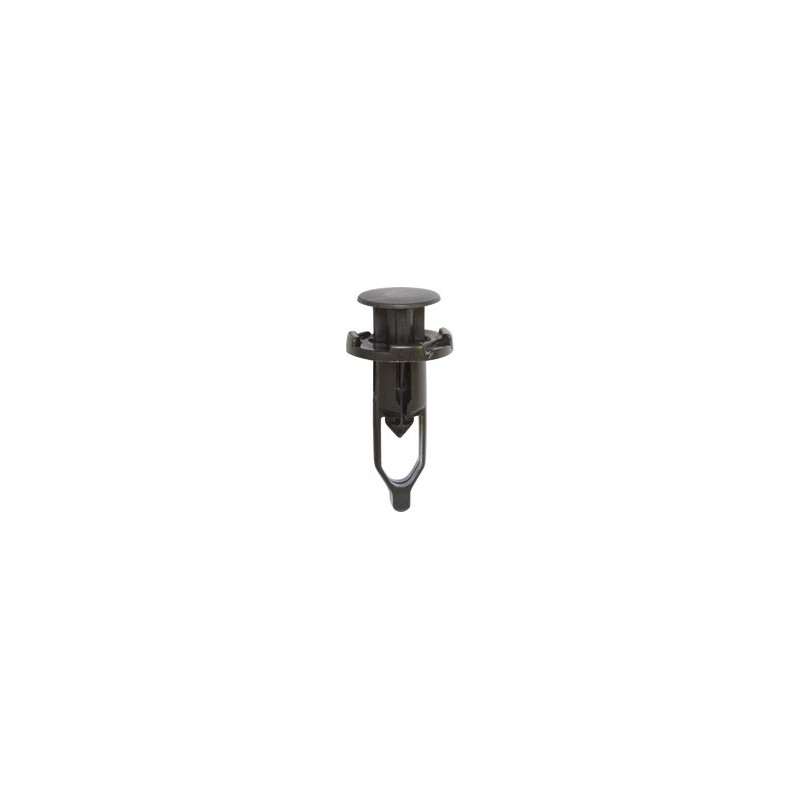 SORTIMENTO DE CLIPS 5 PCS P/52894