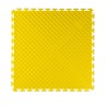LADRILHO DE PVC AMARELO PARA PISO