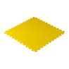 LADRILHO DE PVC AMARELO PARA PISO