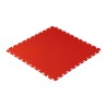 LADRILHO DE PVC VERMELHO PARA PISO