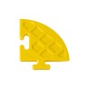 CANTO AMARELO PARA LADRILHOS DE PVC