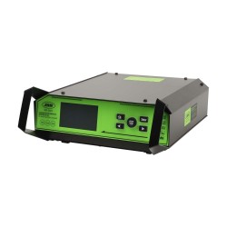 CARREGADOR / ESTABILIZADOR INTELIGENTE - 100 A