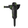 ESMERILHADEIRA ANGULAR ELÉTRICA PROFISSIONAL 2400W (230MM)