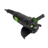 ESMERILHADEIRA ANGULAR ELÉTRICA PROFISSIONAL 2400W (230MM)