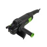 ESMERILHADEIRA ANGULAR ELÉTRICA PROFISSIONAL 2400W (230MM)