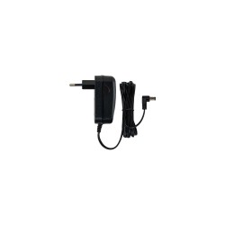 ARRANCADOR DE VEÍCULOS MULTIFUNÇÕES COM ECRÃ DIGITAL E BATERIA DE LÍTIO DE 16.000MAH – 12V