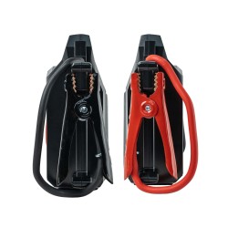 ARRANCADOR DE VEÍCULOS MULTIFUNÇÕES COM ECRÃ DIGITAL E BATERIA DE LÍTIO DE 16.000MAH – 12V