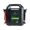 ARRANCADOR DE VEÍCULOS MULTIFUNÇÕES COM ECRÃ DIGITAL E BATERIAS DE LÍTIO DE 48.000MAH – 12V/24V