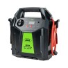 ARRANCADOR DE VEÍCULOS MULTIFUNÇÕES COM ECRÃ DIGITAL E BATERIAS DE LÍTIO DE 48.000MAH – 12V/24V