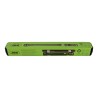 CHAVE DINAMOMÉTRICA DE ALTO ALCANCE 1/2" COM VISOR (60-320NM)