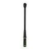 CHAVE DINAMOMÉTRICA DE ALTO ALCANCE 1/2" COM VISOR (60-320NM)