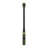 CHAVE DINAMOMÉTRICA DE ALTO ALCANCE 1/2" COM VISOR (60-320NM)