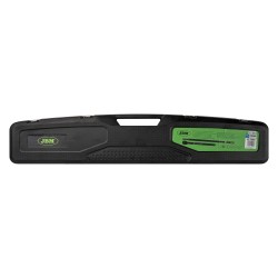 CHAVE DINAMOMÉTRICA 1" COM VISOR (200–1000 NM)