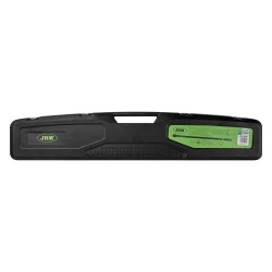 Chave Dinamométrica de 3/4" com Janela de Inspeção (150–750 Nm) JBM