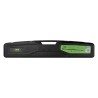 Chave Dinamométrica de 3/4" com Janela de Inspeção (150–750 Nm) JBM