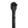 Chave Dinamométrica de 3/4" com Janela de Inspeção (150–750 Nm) JBM