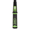 Chave Dinamométrica de 3/4" com Janela de Inspeção (150–750 Nm) JBM