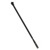 Chave Dinamométrica de 3/4" com Janela de Inspeção (150–750 Nm) JBM