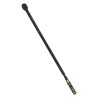 Chave Dinamométrica de 3/4" com Janela de Inspeção (150–750 Nm) JBM