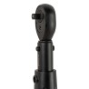 CHAVE DE TORQUE COM O APROFUNDAMENTO 1/4" (1-5NM)