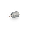 Motor dc 1.5 v/6v (trabalhos manuais) retractilado. edm