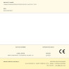 Imagem adicional