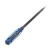 Chave busca polos 19cm