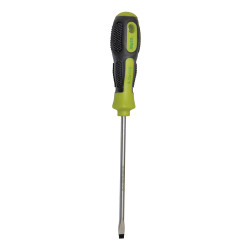 Chave de parafusos plano 4x100mm dpl0410 mota