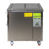 Limpador Ultrassônico 53L JBM
