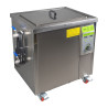 Limpador Ultrassônico 53L JBM