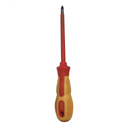 Chave de parafusos philips 1x80mm dip1 mota
